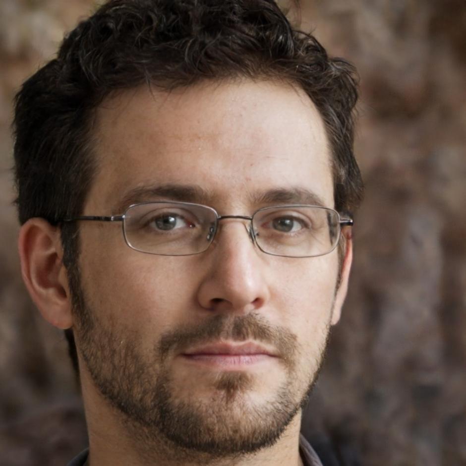 Formateur SEO mobile